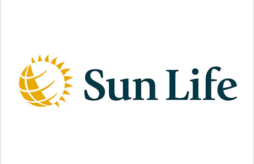 sunlife phsiotherapy in hamilton