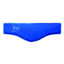 triune physiotherapy products hamilton