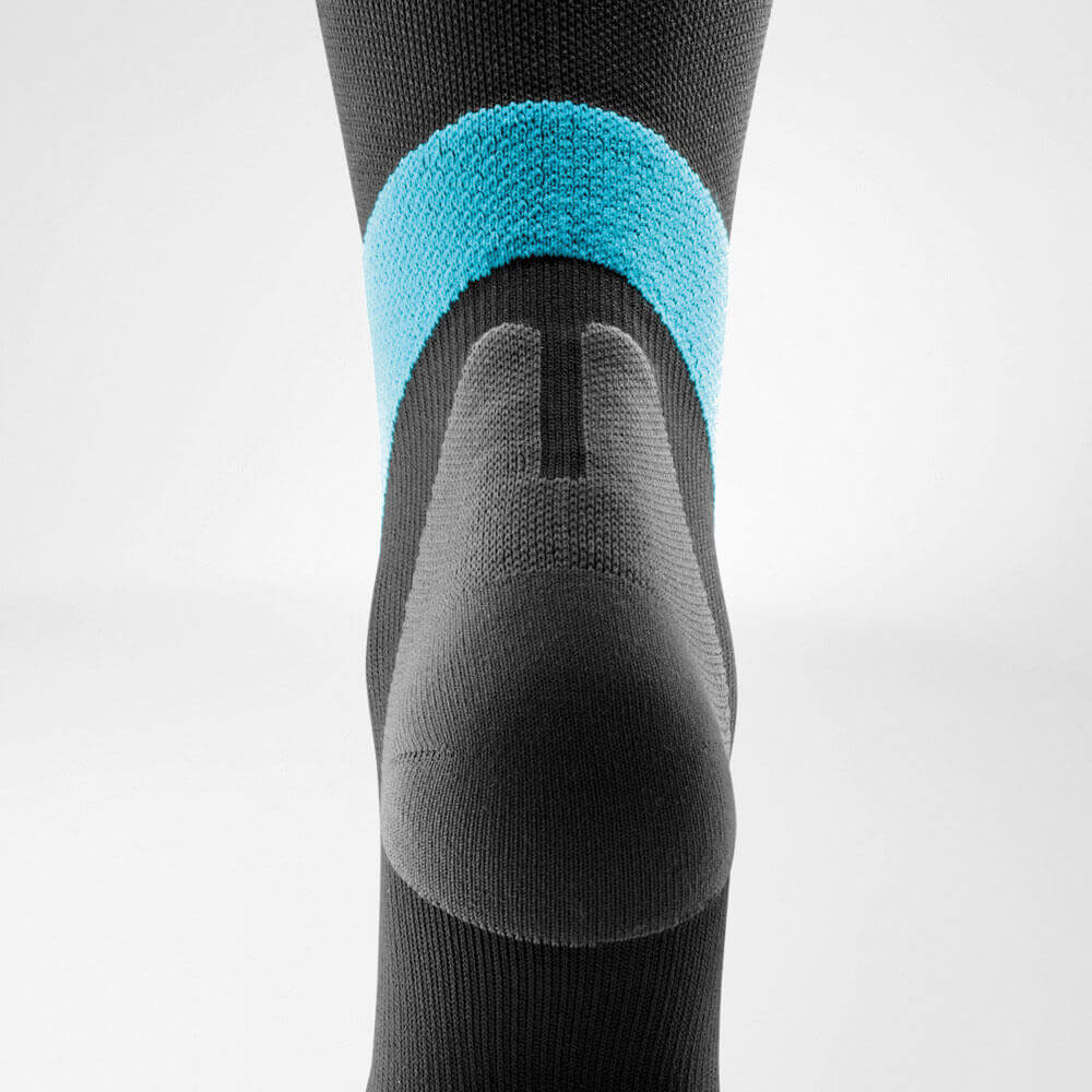 hamilton physiotherapy compression products