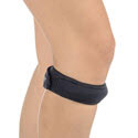 knee braces physiotherapy clinic in hamilton.
