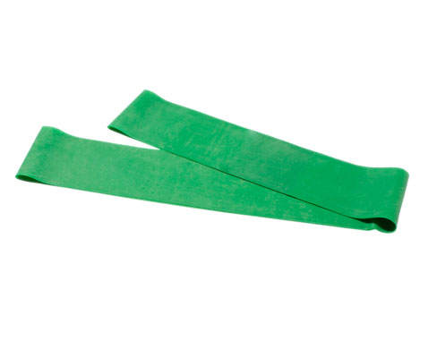 hamilton physiotherapy thera bands products