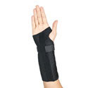 wrist braces physiotherapy clinic in hamilton