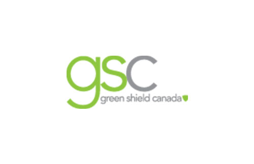 gsc physiotherapy in hamilton
