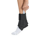 ankle braces physiotherapy clinic hamilton