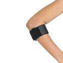 elbow physiotherapy product clinic hamilton