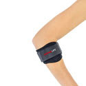 elbow physiotherapy products in hamilton