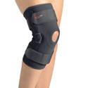 hamilton physiotherapy knee products