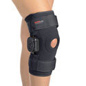 knee physiotherapy product clinic hamilton