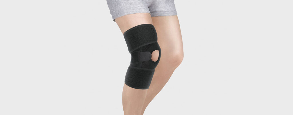 Professional massage therapy and orthotic support services in Hamilton