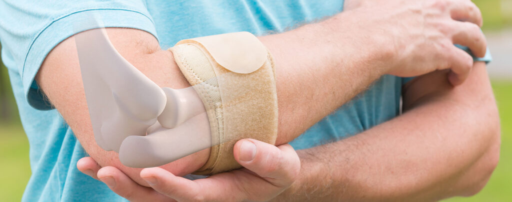 custom braces orthotics Hamilton